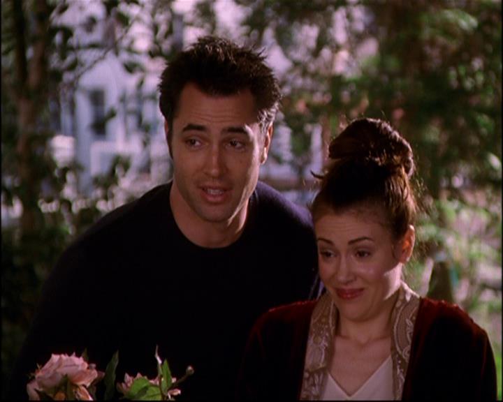 Charmed-Online-dot-817GenerationHex0949.jpg Charmed-Online-dot-817GenerationHex0949.jpg