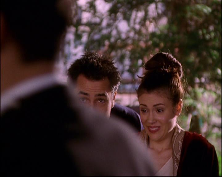 Charmed-Online-dot-817GenerationHex0950.jpg Charmed-Online-dot-817GenerationHex0950.jpg