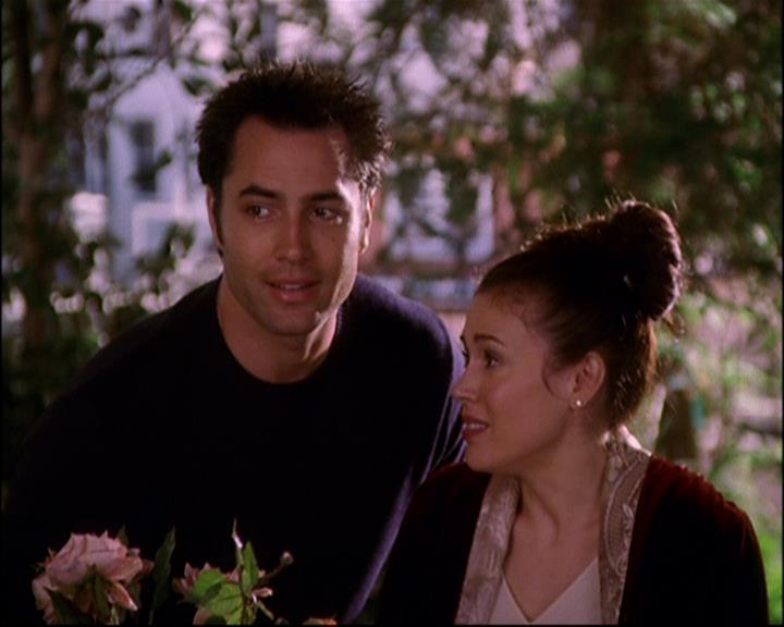 Charmed-Online-dot-817GenerationHex0953.jpg Charmed-Online-dot-817GenerationHex0953.jpg