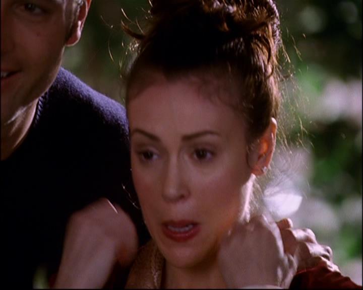 Charmed-Online-dot-817GenerationHex0976.jpg Charmed-Online-dot-817GenerationHex0976.jpg