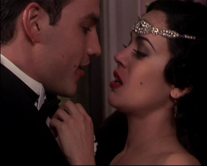 Charmed-Online-dot-817GenerationHex0981.jpg Charmed-Online-dot-817GenerationHex0981.jpg