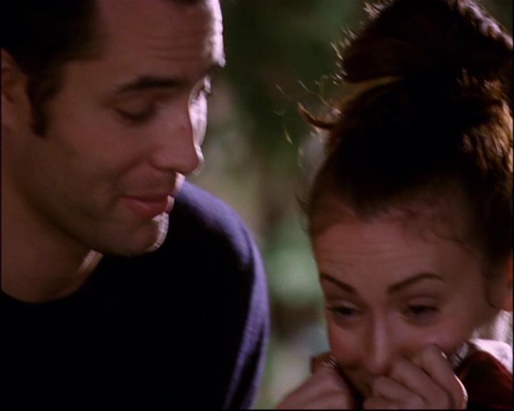 Charmed-Online-dot-817GenerationHex0983.jpg Charmed-Online-dot-817GenerationHex0983.jpg