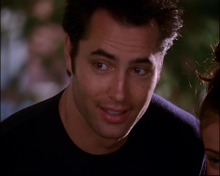 Charmed-Online-dot-817GenerationHex0985.jpg Charmed-Online-dot-817GenerationHex0985.jpg