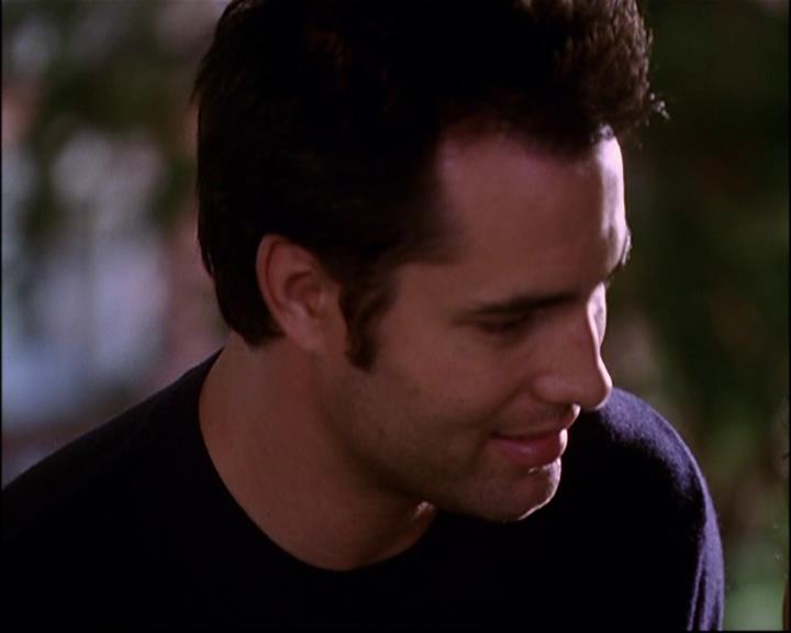 Charmed-Online-dot-817GenerationHex0996.jpg Charmed-Online-dot-817GenerationHex0996.jpg