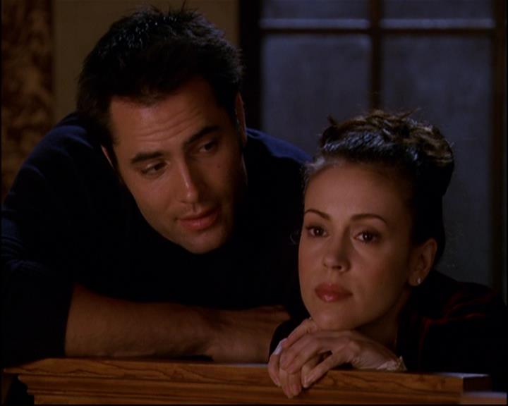 Charmed-Online-dot-817GenerationHex1018.jpg Charmed-Online-dot-817GenerationHex1018.jpg