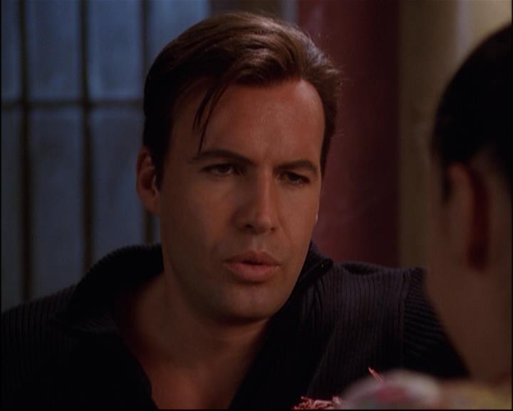 Charmed-Online-dot-817GenerationHex1020.jpg Charmed-Online-dot-817GenerationHex1020.jpg