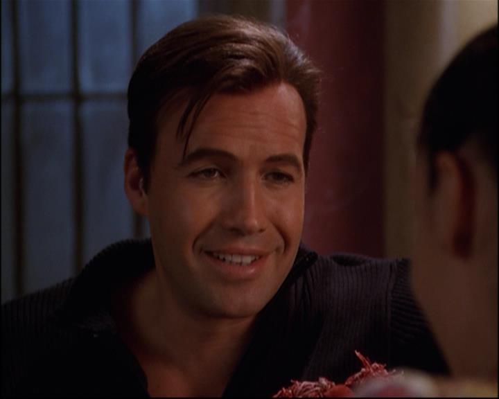 Charmed-Online-dot-817GenerationHex1022.jpg Charmed-Online-dot-817GenerationHex1022.jpg