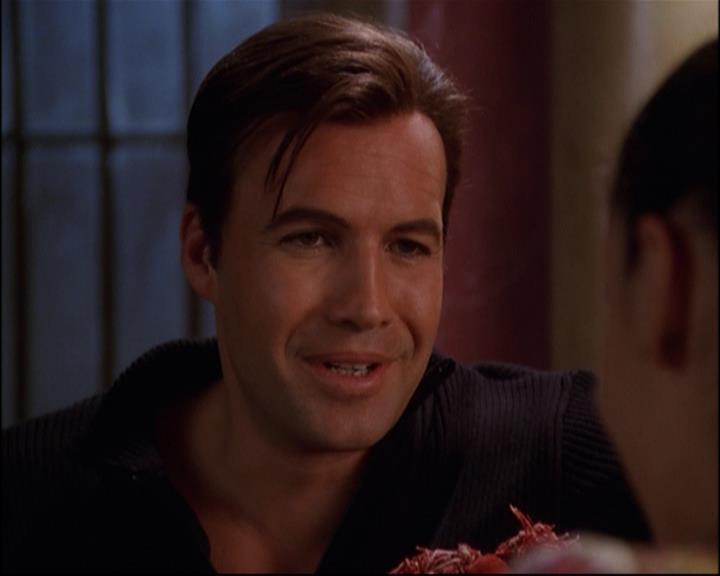 Charmed-Online-dot-817GenerationHex1023.jpg Charmed-Online-dot-817GenerationHex1023.jpg