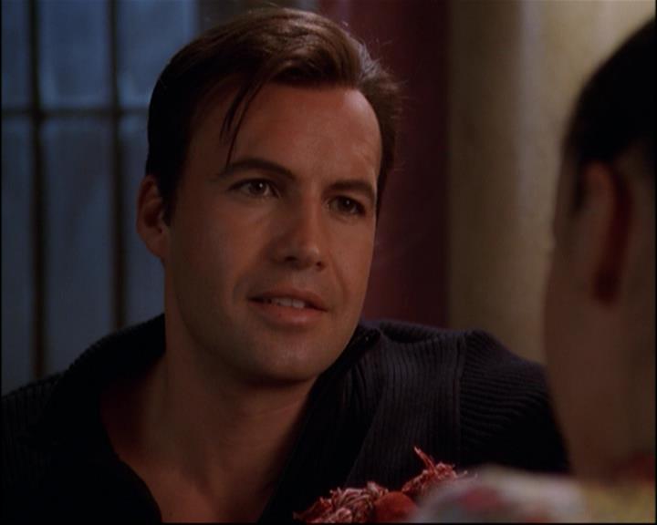 Charmed-Online-dot-817GenerationHex1039.jpg Charmed-Online-dot-817GenerationHex1039.jpg