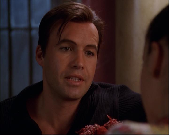 Charmed-Online-dot-817GenerationHex1040.jpg Charmed-Online-dot-817GenerationHex1040.jpg