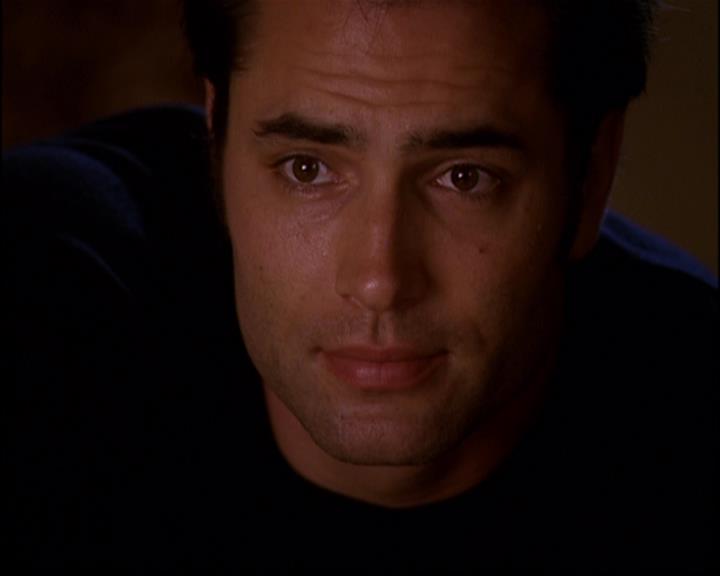 Charmed-Online-dot-817GenerationHex1054.jpg Charmed-Online-dot-817GenerationHex1054.jpg