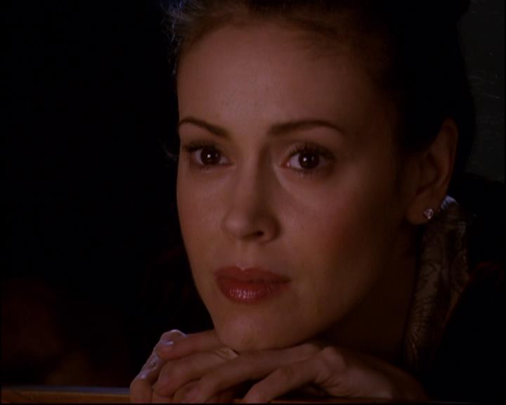 Charmed-Online-dot-817GenerationHex1058.jpg Charmed-Online-dot-817GenerationHex1058.jpg