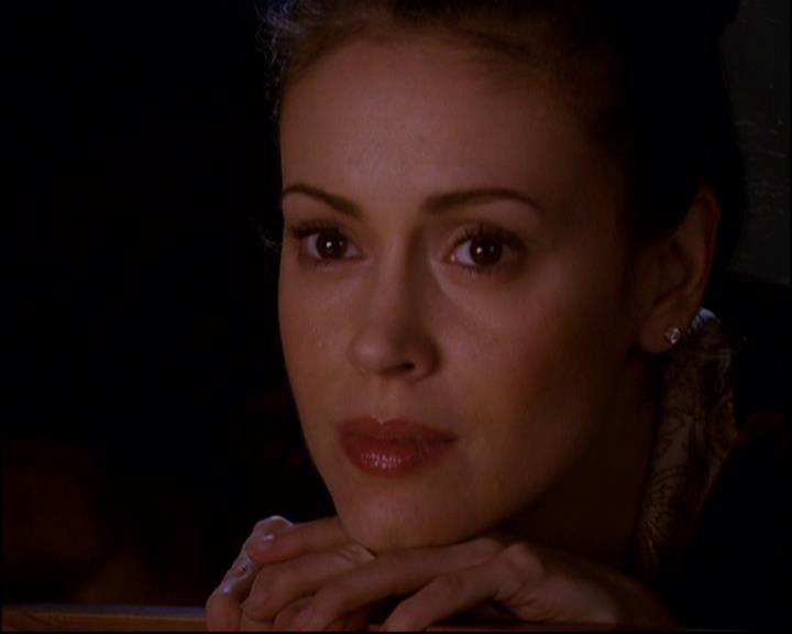 Charmed-Online-dot-817GenerationHex1059.jpg Charmed-Online-dot-817GenerationHex1059.jpg