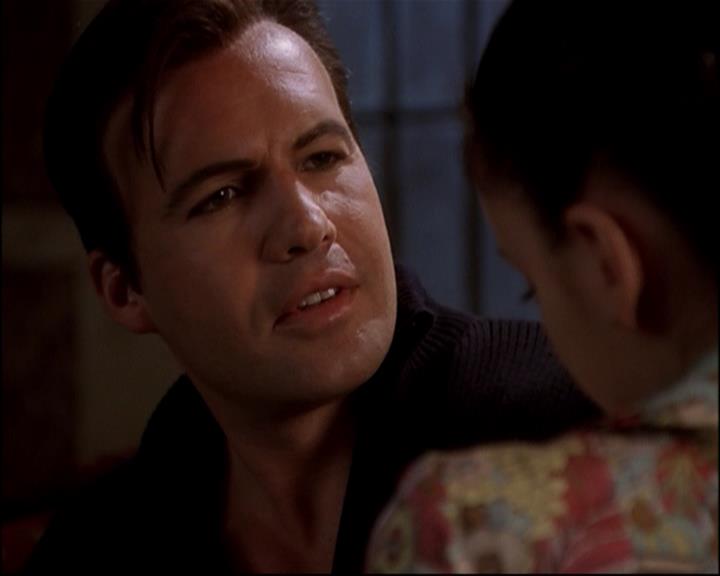 Charmed-Online-dot-817GenerationHex1064.jpg Charmed-Online-dot-817GenerationHex1064.jpg