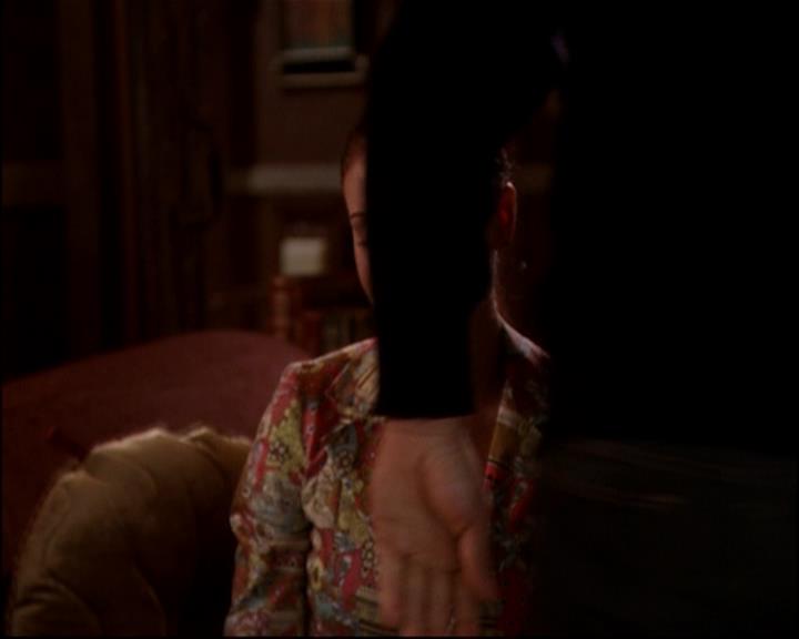 Charmed-Online-dot-817GenerationHex1067.jpg Charmed-Online-dot-817GenerationHex1067.jpg