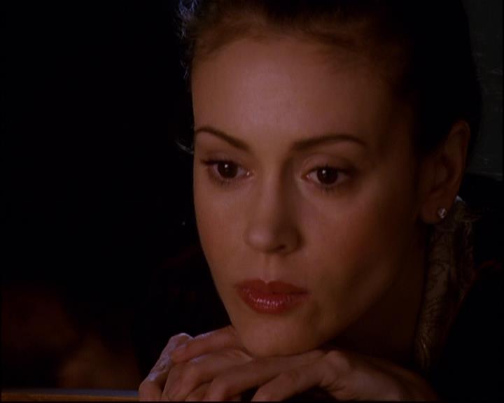 Charmed-Online-dot-817GenerationHex1070.jpg Charmed-Online-dot-817GenerationHex1070.jpg