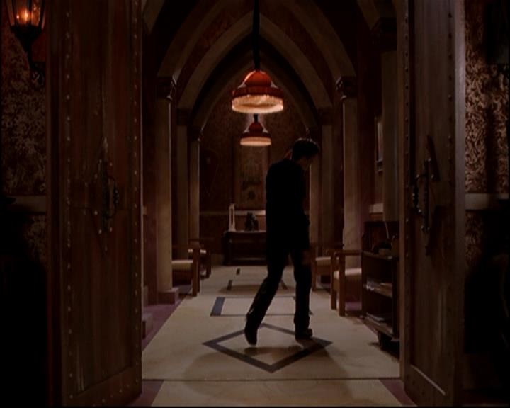 Charmed-Online-dot-817GenerationHex1072.jpg Charmed-Online-dot-817GenerationHex1072.jpg