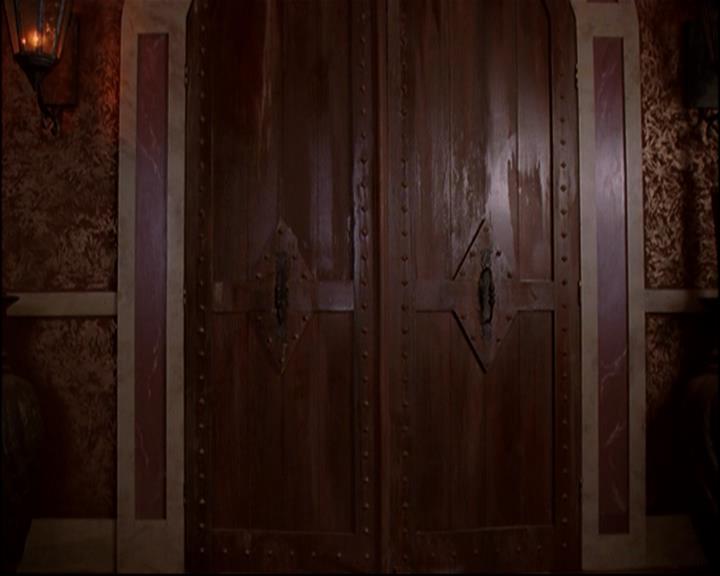 Charmed-Online-dot-817GenerationHex1076.jpg Charmed-Online-dot-817GenerationHex1076.jpg