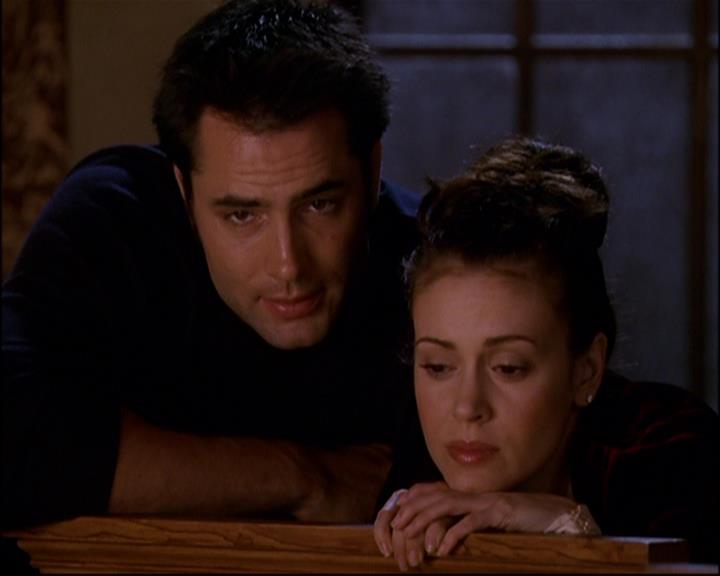 Charmed-Online-dot-817GenerationHex1077.jpg Charmed-Online-dot-817GenerationHex1077.jpg