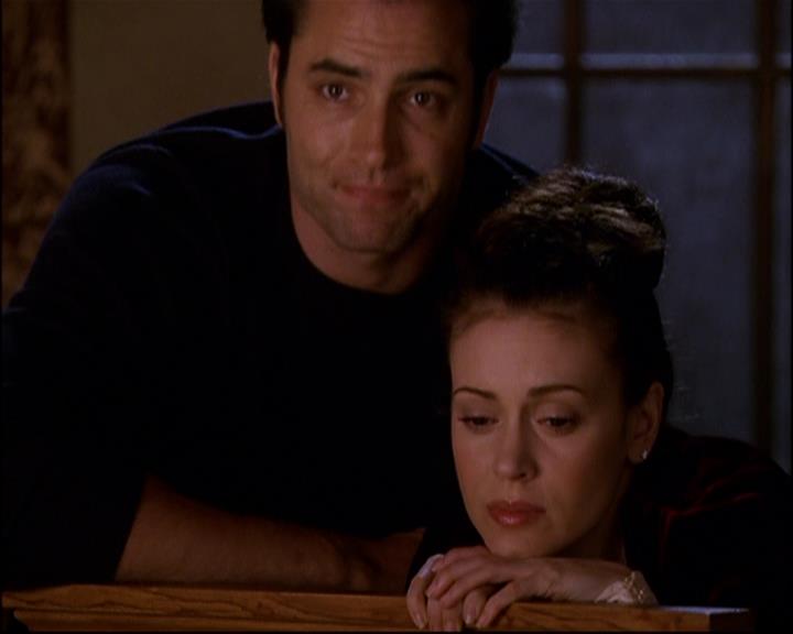 Charmed-Online-dot-817GenerationHex1078.jpg Charmed-Online-dot-817GenerationHex1078.jpg