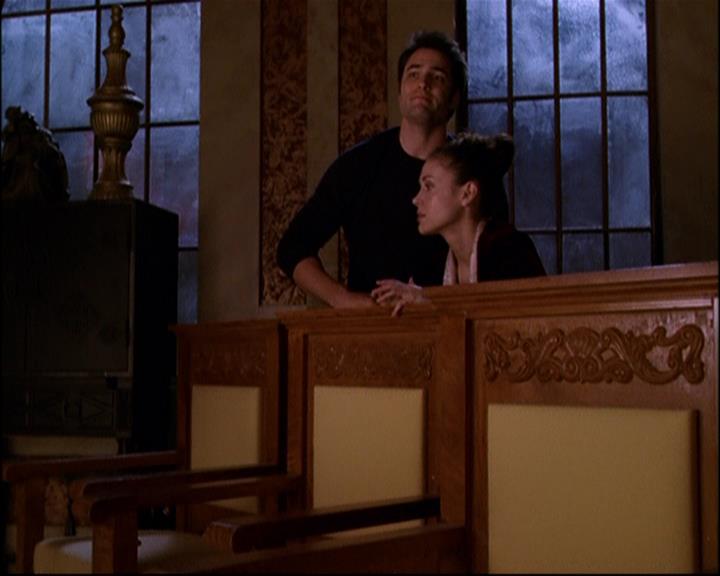 Charmed-Online-dot-817GenerationHex1079.jpg Charmed-Online-dot-817GenerationHex1079.jpg