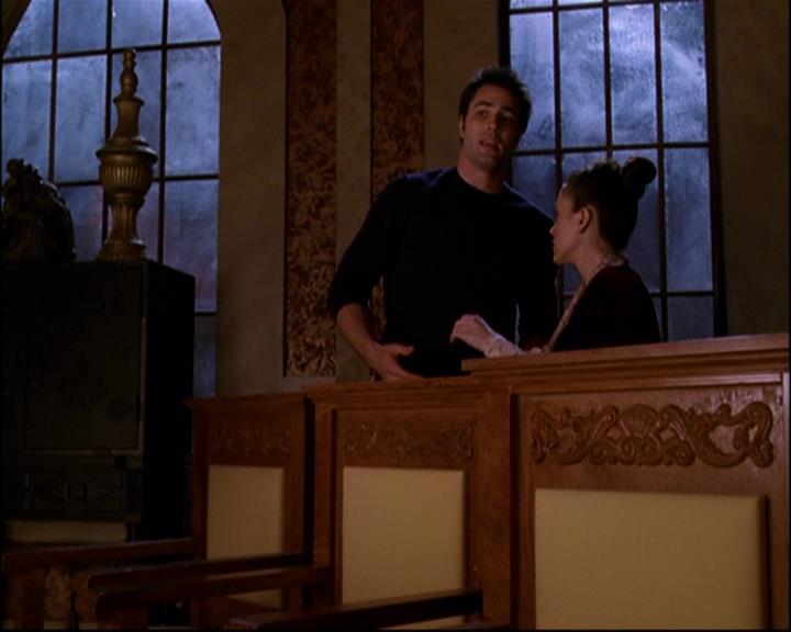 Charmed-Online-dot-817GenerationHex1080.jpg Charmed-Online-dot-817GenerationHex1080.jpg