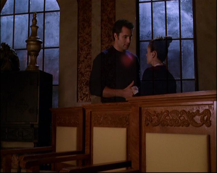 Charmed-Online-dot-817GenerationHex1083.jpg Charmed-Online-dot-817GenerationHex1083.jpg