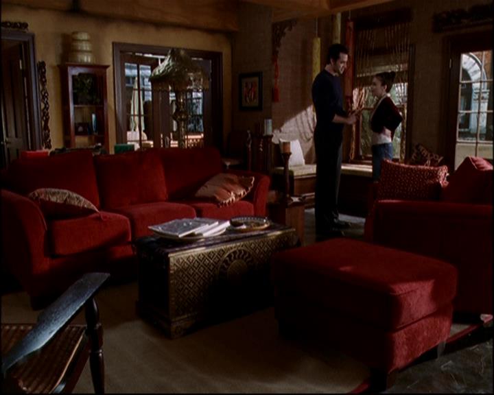 Charmed-Online-dot-817GenerationHex1095.jpg Charmed-Online-dot-817GenerationHex1095.jpg