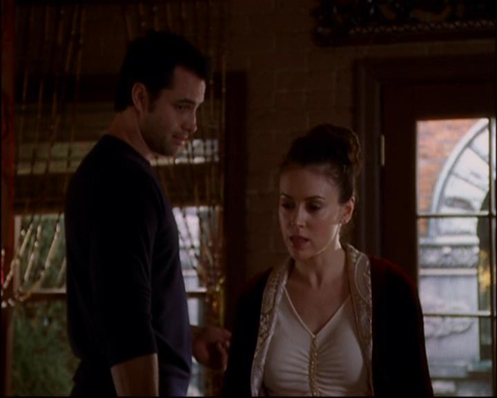 Charmed-Online-dot-817GenerationHex1098.jpg Charmed-Online-dot-817GenerationHex1098.jpg