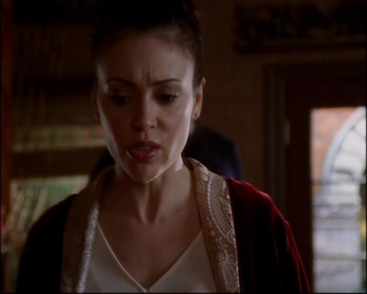 Charmed-Online-dot-817GenerationHex1100.jpg Charmed-Online-dot-817GenerationHex1100.jpg