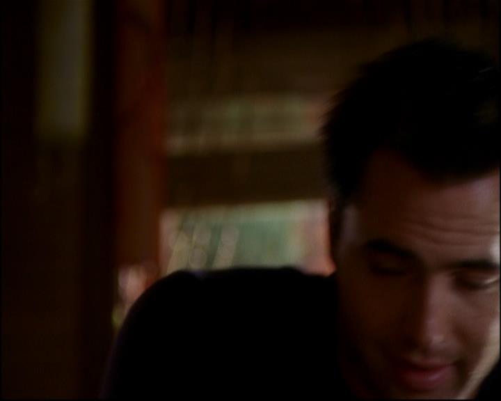 Charmed-Online-dot-817GenerationHex1103.jpg Charmed-Online-dot-817GenerationHex1103.jpg