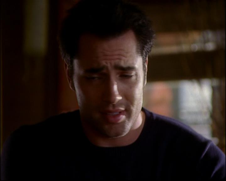 Charmed-Online-dot-817GenerationHex1105.jpg Charmed-Online-dot-817GenerationHex1105.jpg