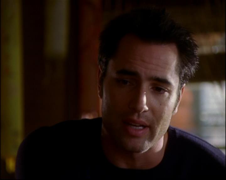 Charmed-Online-dot-817GenerationHex1108.jpg Charmed-Online-dot-817GenerationHex1108.jpg