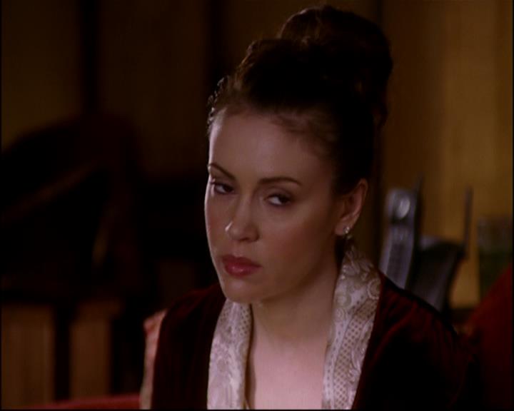 Charmed-Online-dot-817GenerationHex1111.jpg Charmed-Online-dot-817GenerationHex1111.jpg