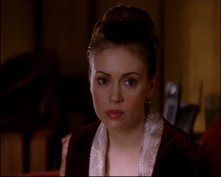 Charmed-Online-dot-817GenerationHex1112.jpg Charmed-Online-dot-817GenerationHex1112.jpg