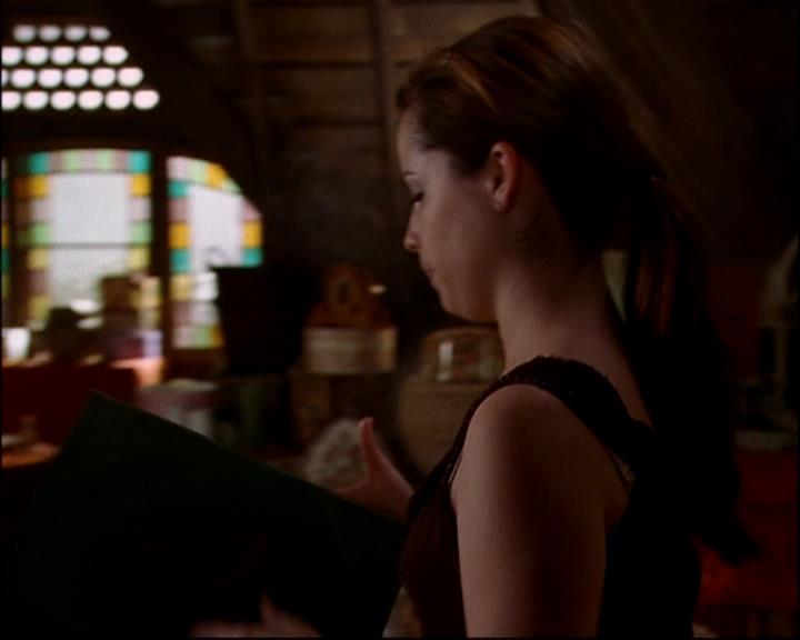 Charmed-Online-dot-817GenerationHex1120.jpg Charmed-Online-dot-817GenerationHex1120.jpg