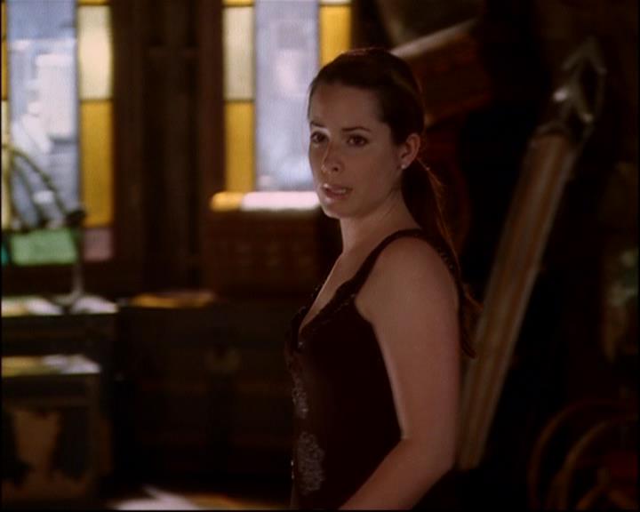 Charmed-Online-dot-817GenerationHex1125.jpg Charmed-Online-dot-817GenerationHex1125.jpg