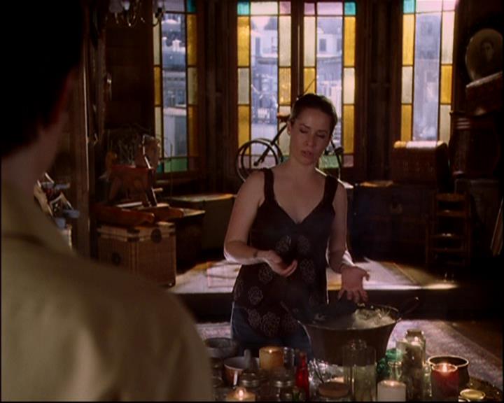 Charmed-Online-dot-817GenerationHex1130.jpg Charmed-Online-dot-817GenerationHex1130.jpg