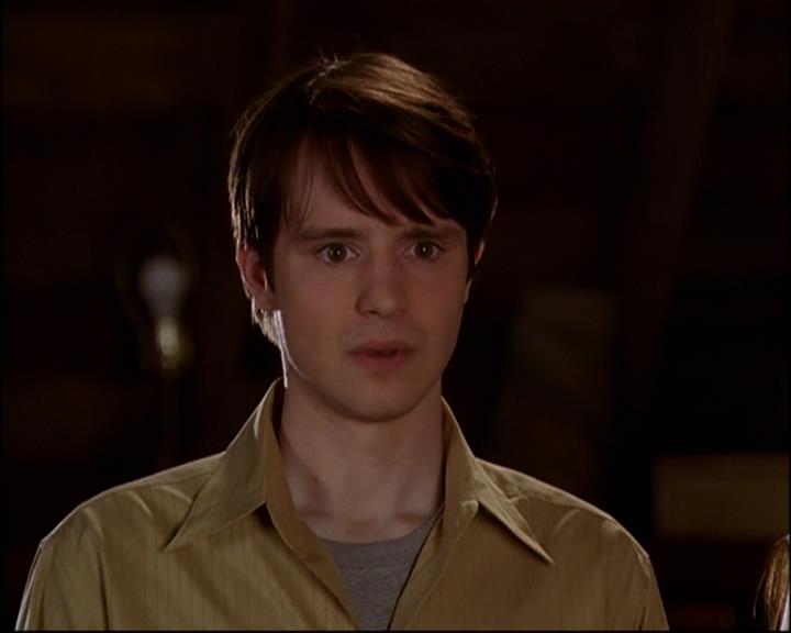 Charmed-Online-dot-817GenerationHex1132.jpg Charmed-Online-dot-817GenerationHex1132.jpg