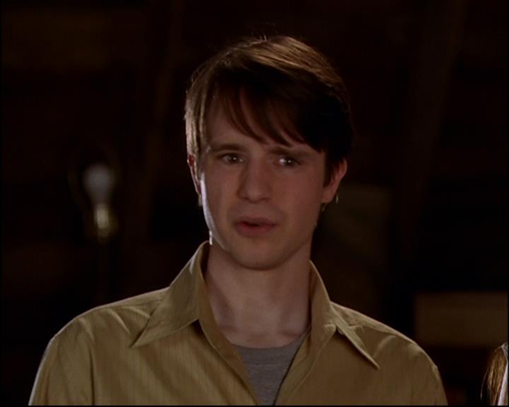 Charmed-Online-dot-817GenerationHex1133.jpg Charmed-Online-dot-817GenerationHex1133.jpg