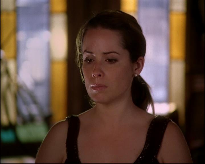 Charmed-Online-dot-817GenerationHex1135.jpg Charmed-Online-dot-817GenerationHex1135.jpg