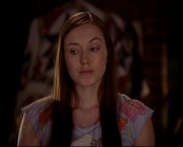 Charmed-Online-dot-817GenerationHex1137.jpg Charmed-Online-dot-817GenerationHex1137.jpg