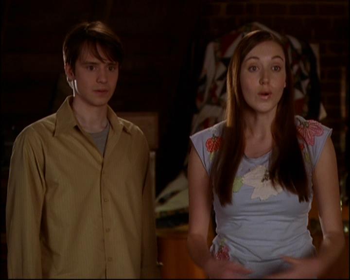 Charmed-Online-dot-817GenerationHex1140.jpg Charmed-Online-dot-817GenerationHex1140.jpg