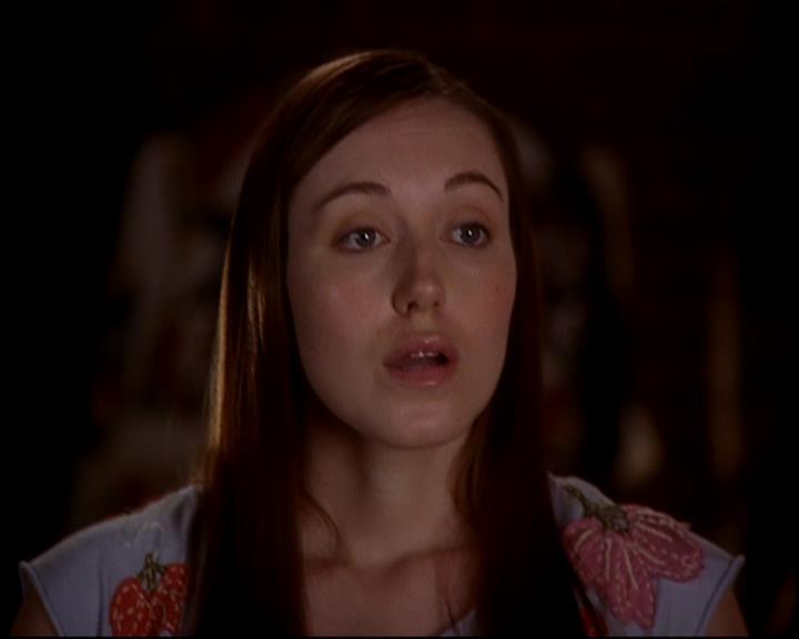 Charmed-Online-dot-817GenerationHex1144.jpg Charmed-Online-dot-817GenerationHex1144.jpg