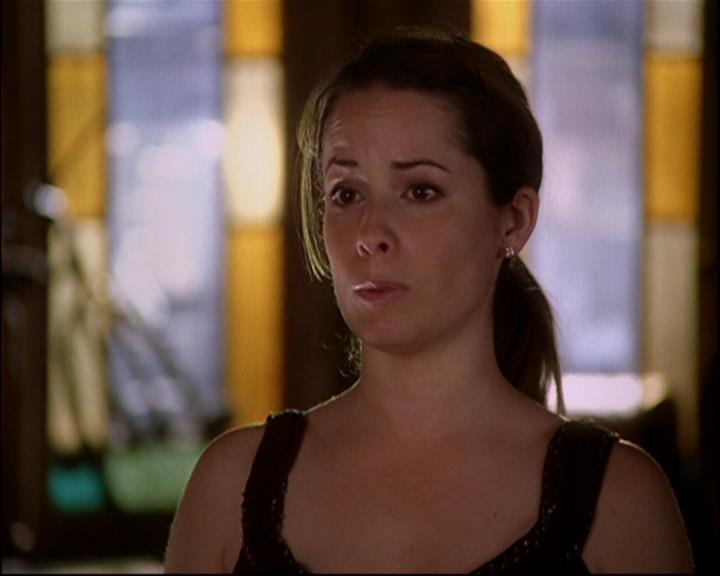 Charmed-Online-dot-817GenerationHex1145.jpg Charmed-Online-dot-817GenerationHex1145.jpg