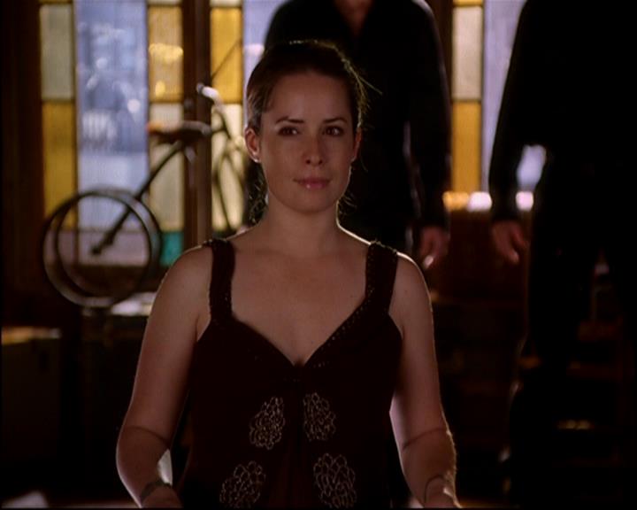 Charmed-Online-dot-817GenerationHex1151.jpg Charmed-Online-dot-817GenerationHex1151.jpg