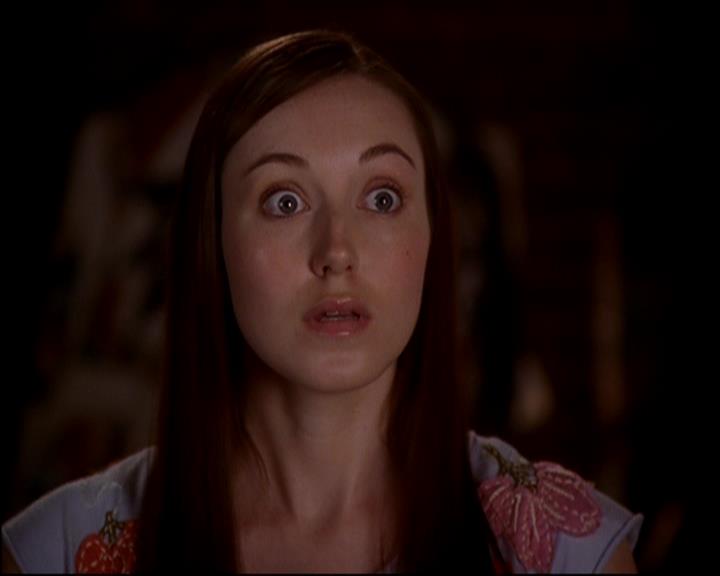 Charmed-Online-dot-817GenerationHex1152.jpg Charmed-Online-dot-817GenerationHex1152.jpg