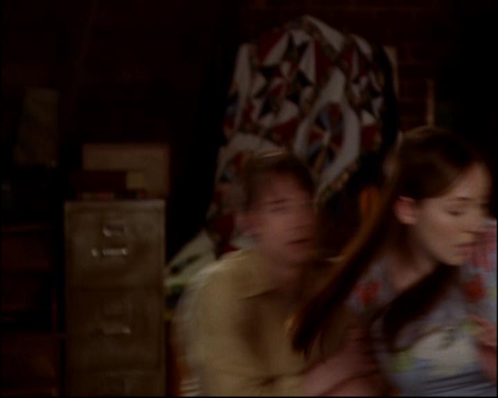 Charmed-Online-dot-817GenerationHex1153.jpg Charmed-Online-dot-817GenerationHex1153.jpg