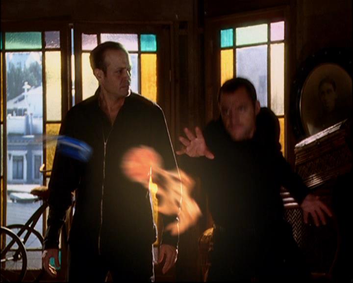 Charmed-Online-dot-817GenerationHex1155.jpg Charmed-Online-dot-817GenerationHex1155.jpg