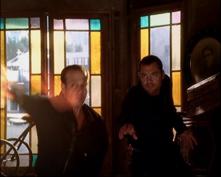 Charmed-Online-dot-817GenerationHex1156.jpg Charmed-Online-dot-817GenerationHex1156.jpg